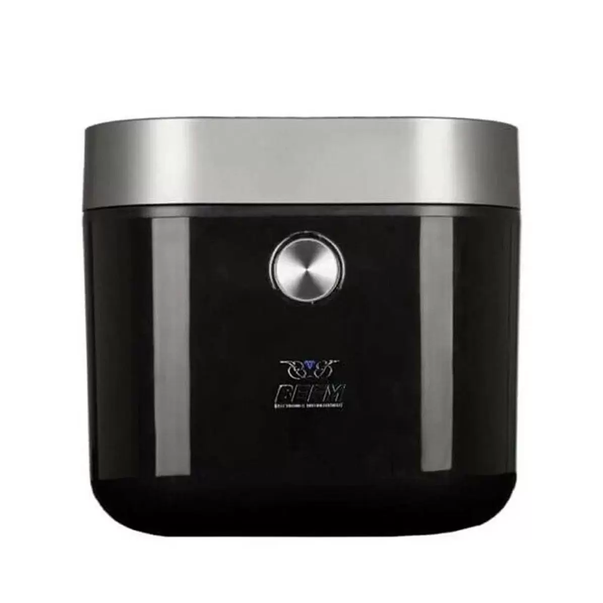 پلو پز بیم KH RC 1210_2023